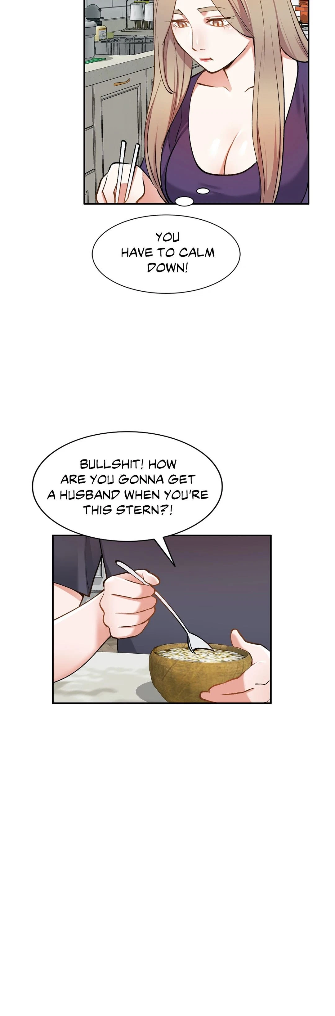 Chapter 6, page 24