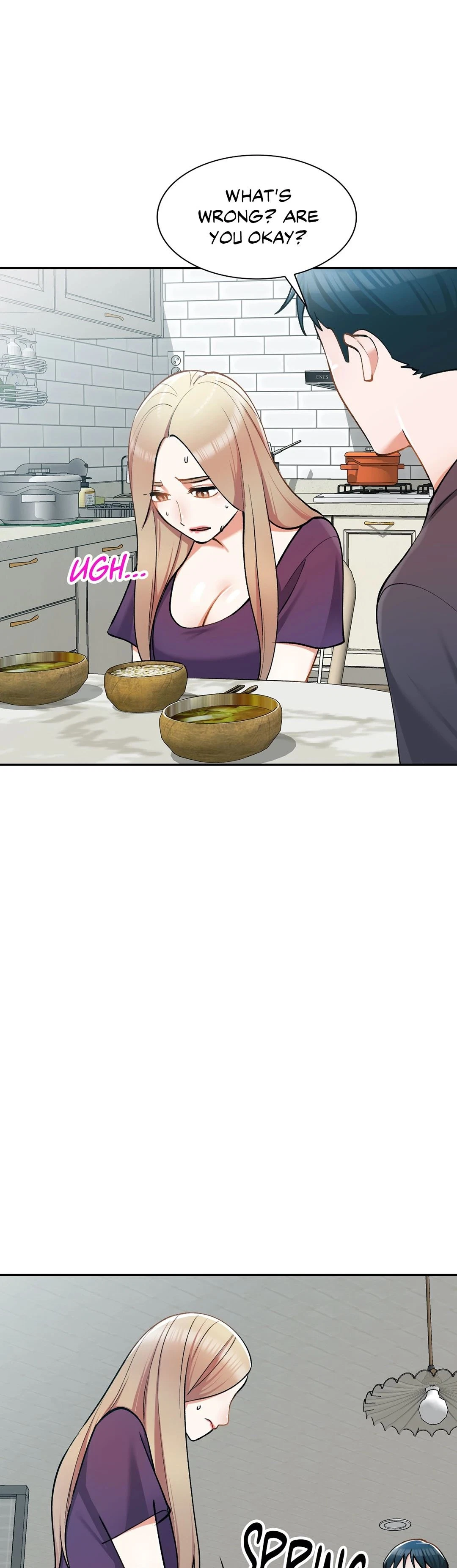 Chapter 6, page 27