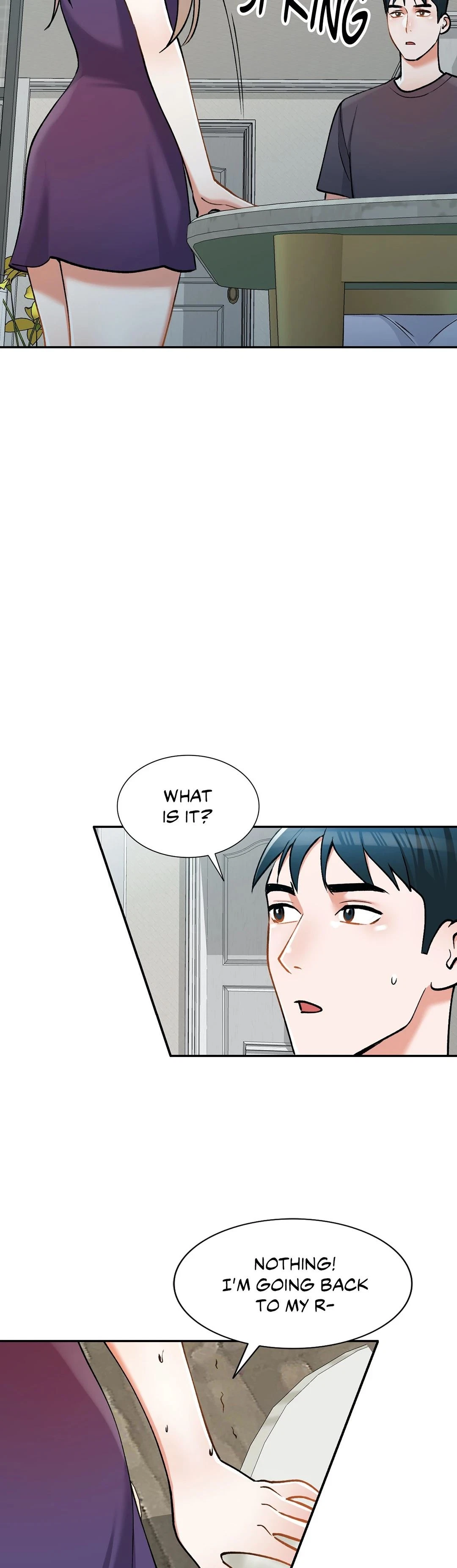 Chapter 6, page 28