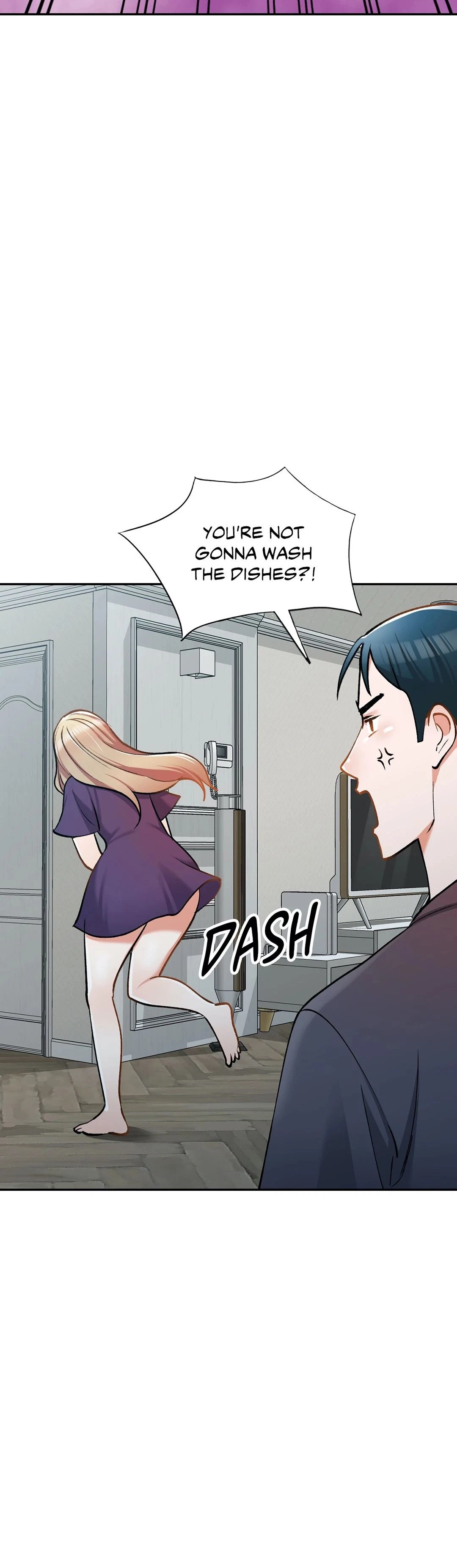 Chapter 6, page 30