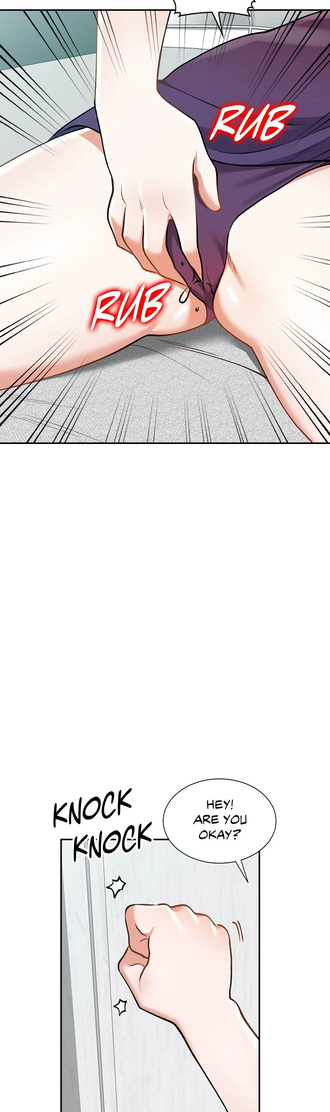 Chapter 6, page 33
