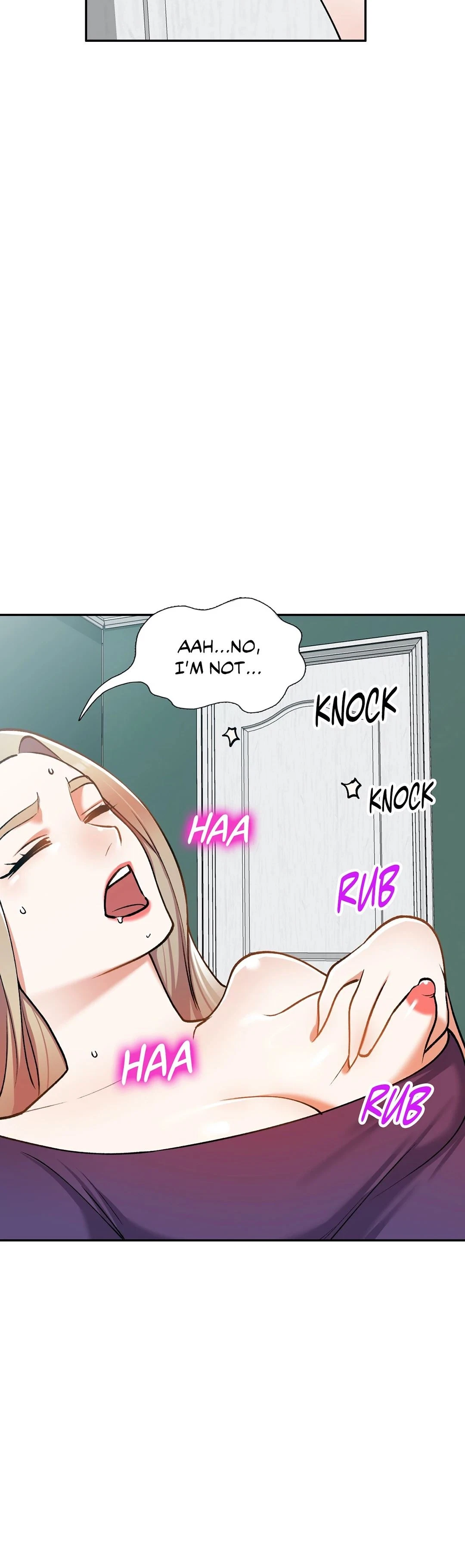 Chapter 6, page 34