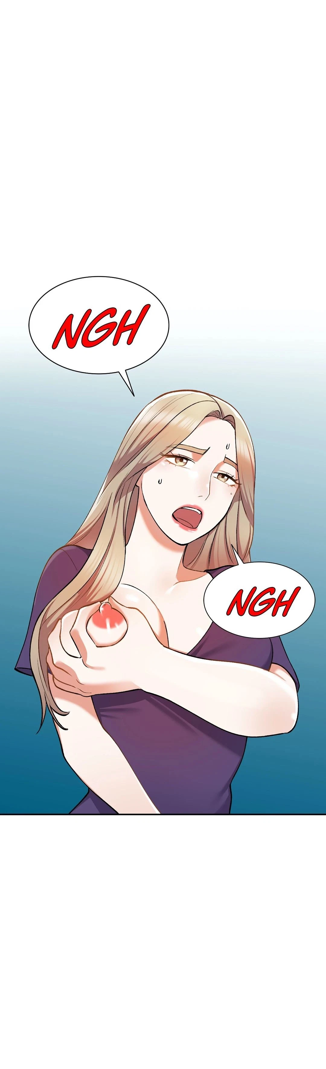Chapter 6, page 38