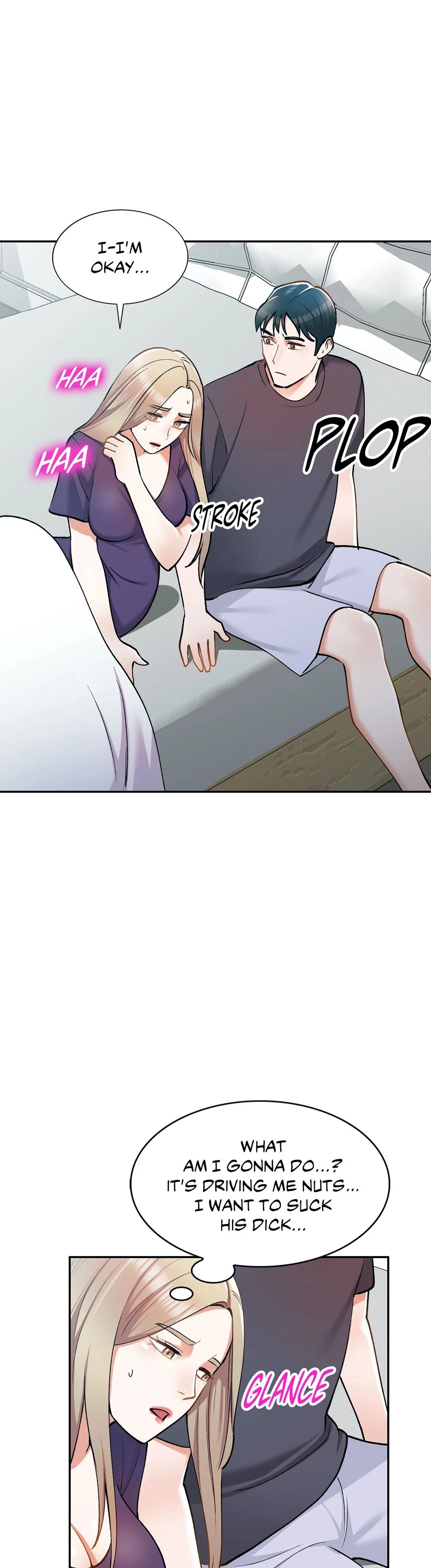 Chapter 6, page 43