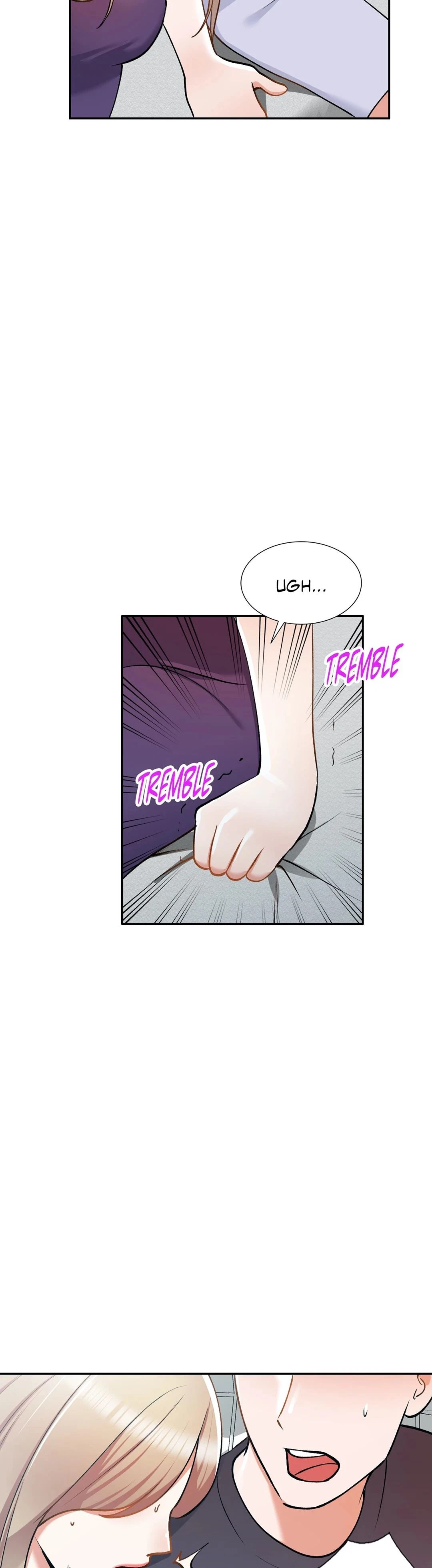 Chapter 6, page 44