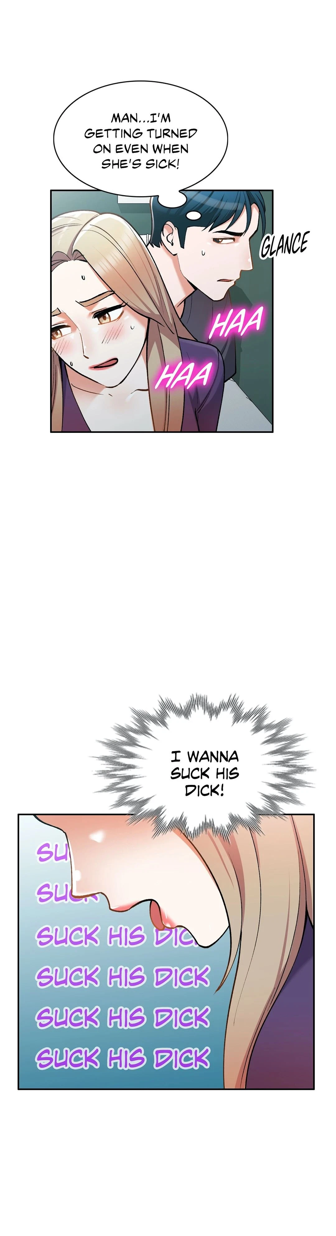 Chapter 6, page 46