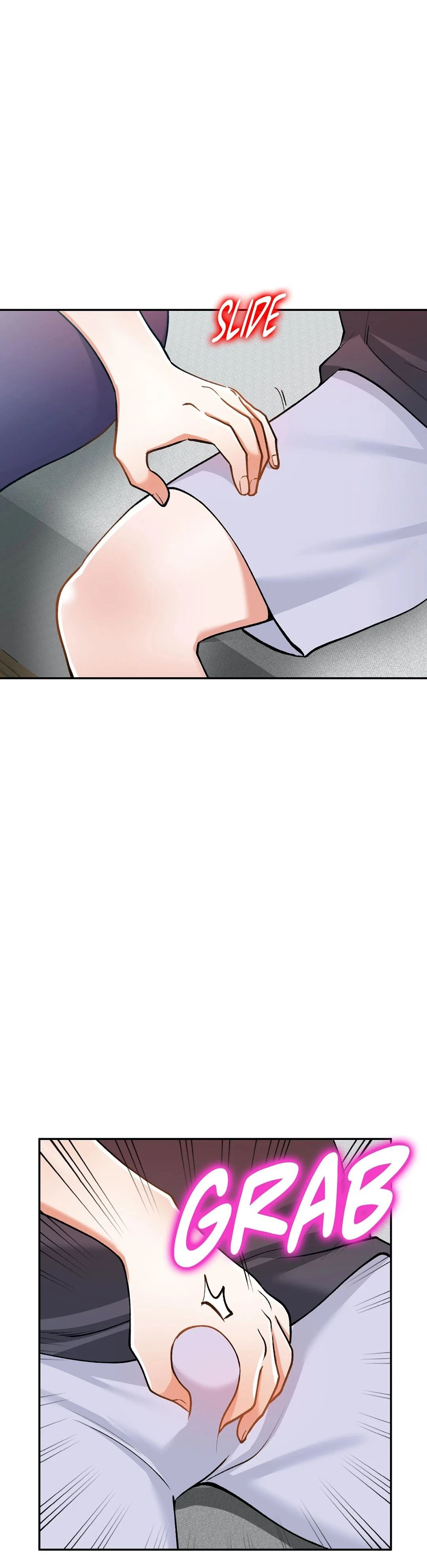 Chapter 6, page 47