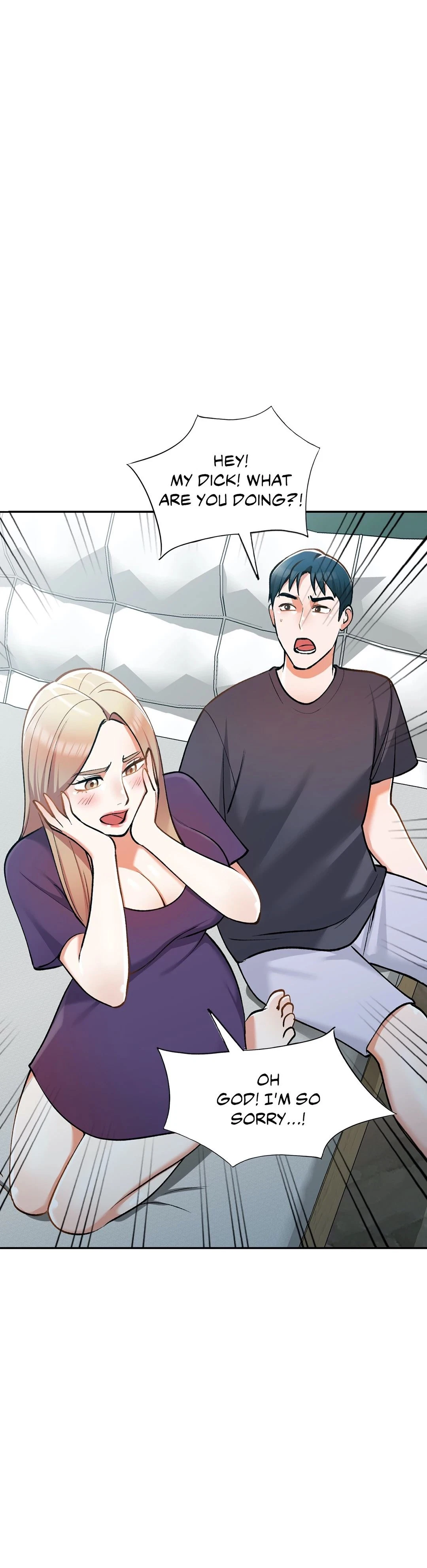 Chapter 6, page 48