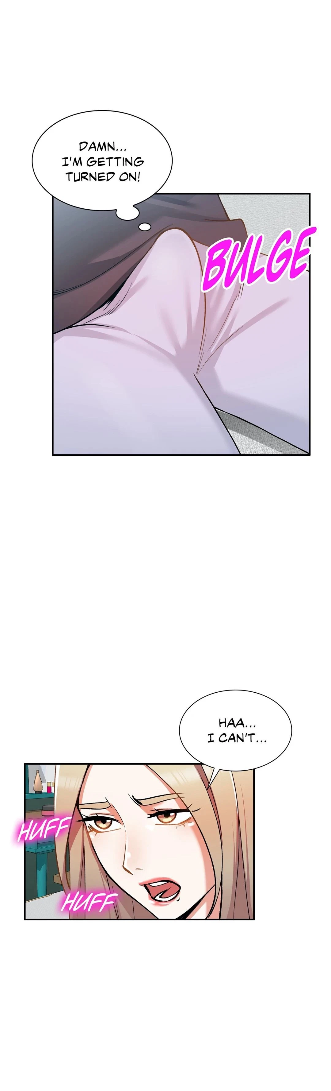 Chapter 6, page 49