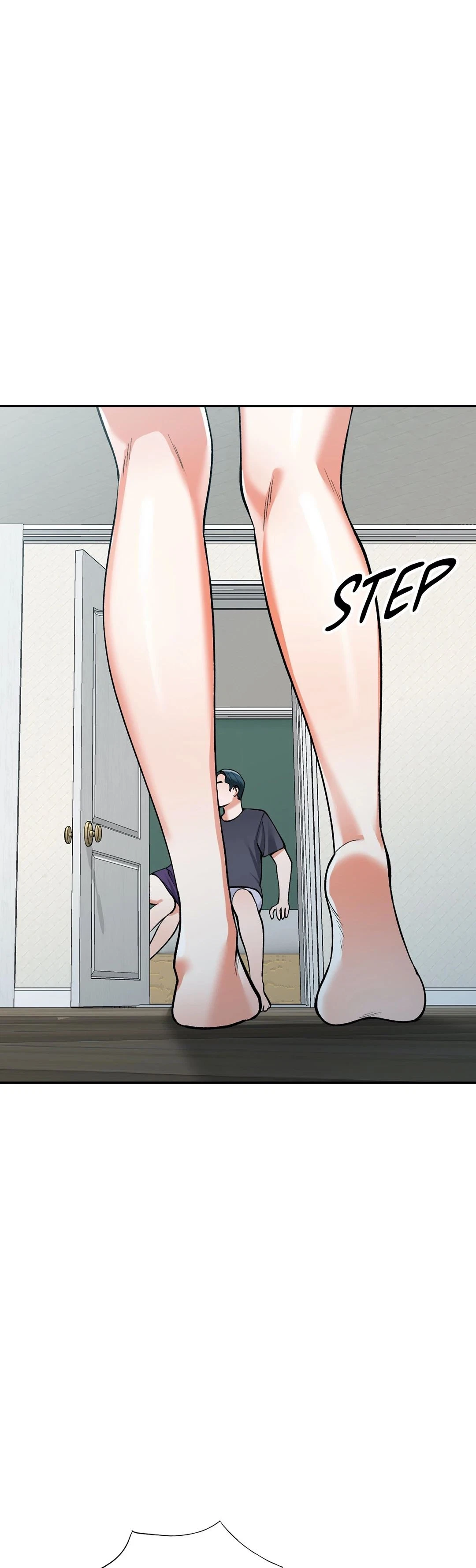 Chapter 6, page 51