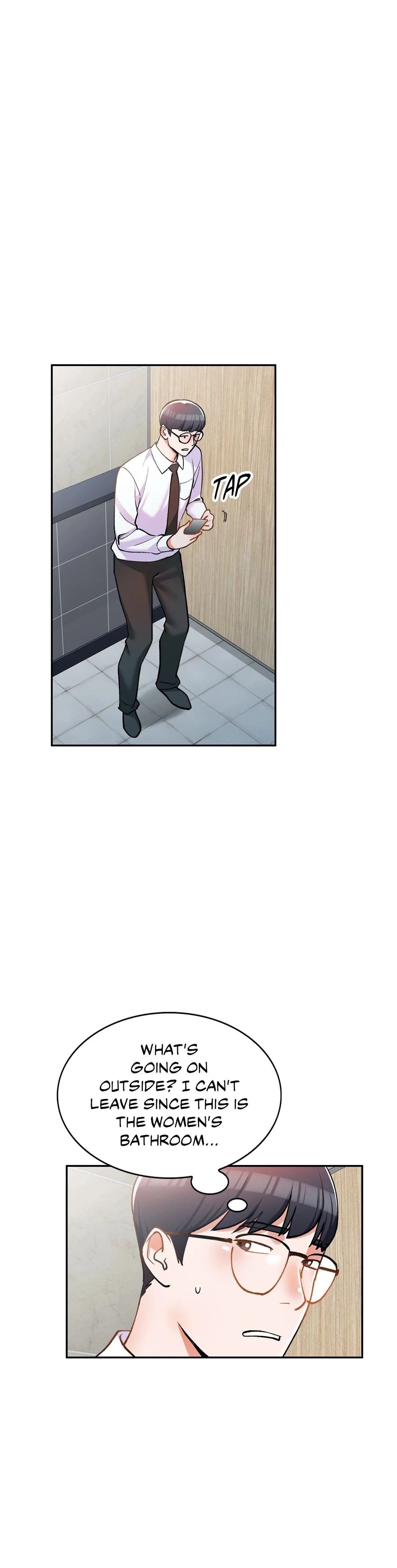 Chapter 6, page 6