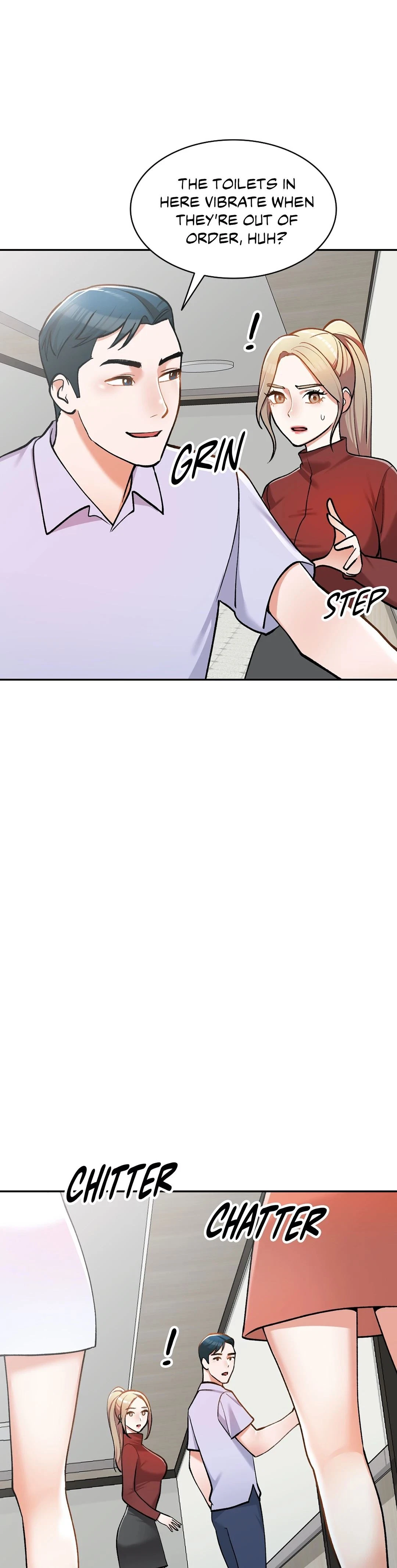 Chapter 6, page 7