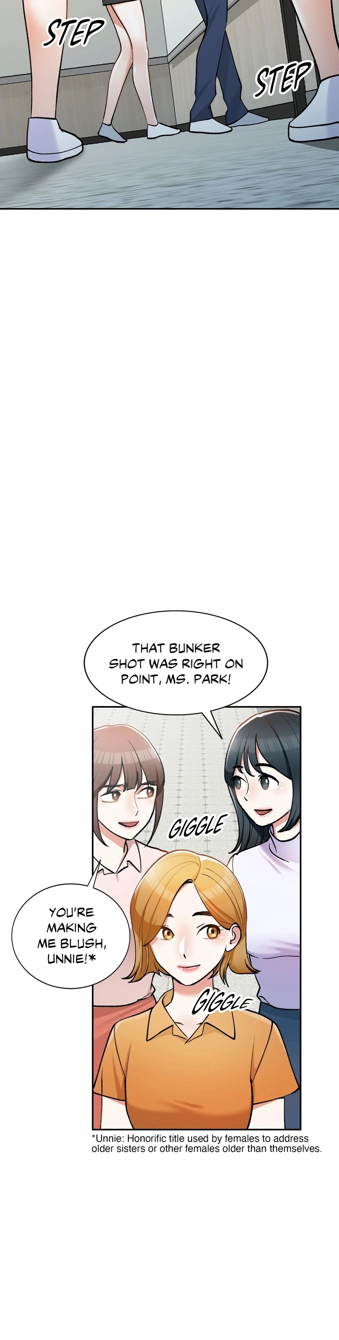 Chapter 6, page 8