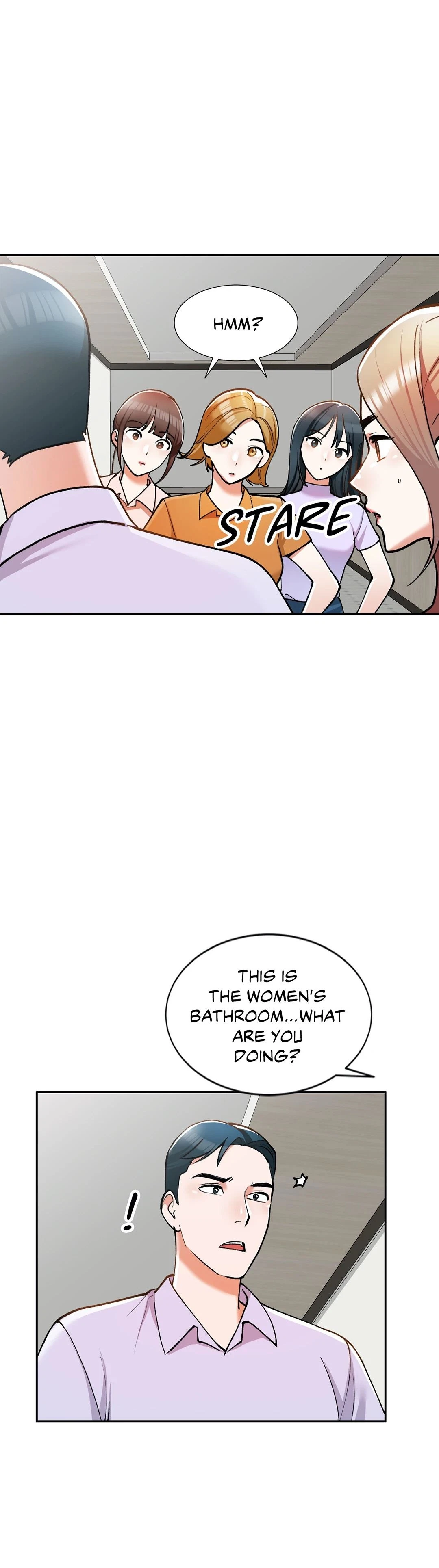 Chapter 6, page 9