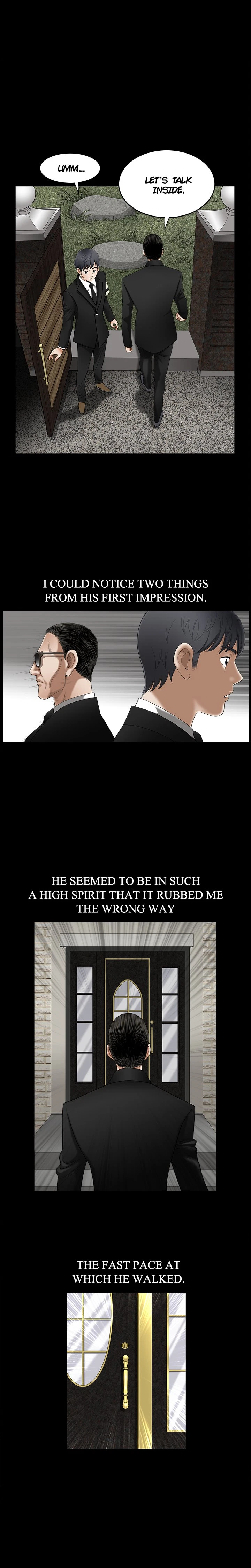 Chapter 3, page 11