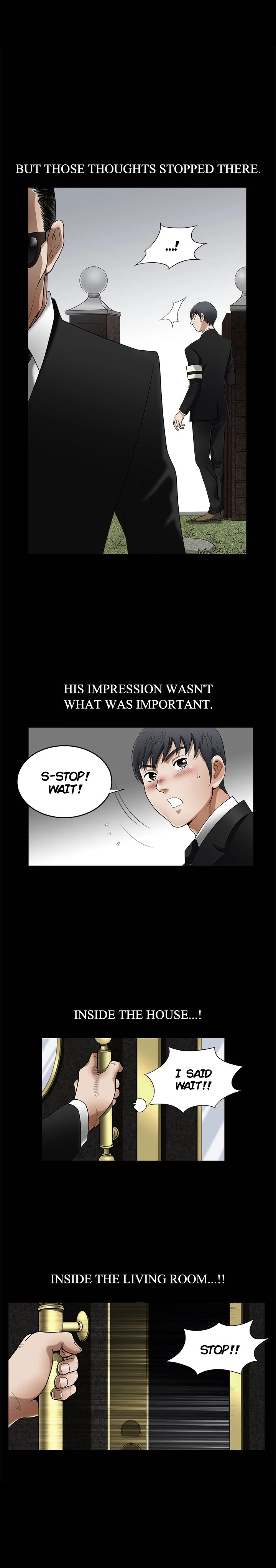 Chapter 3, page 12