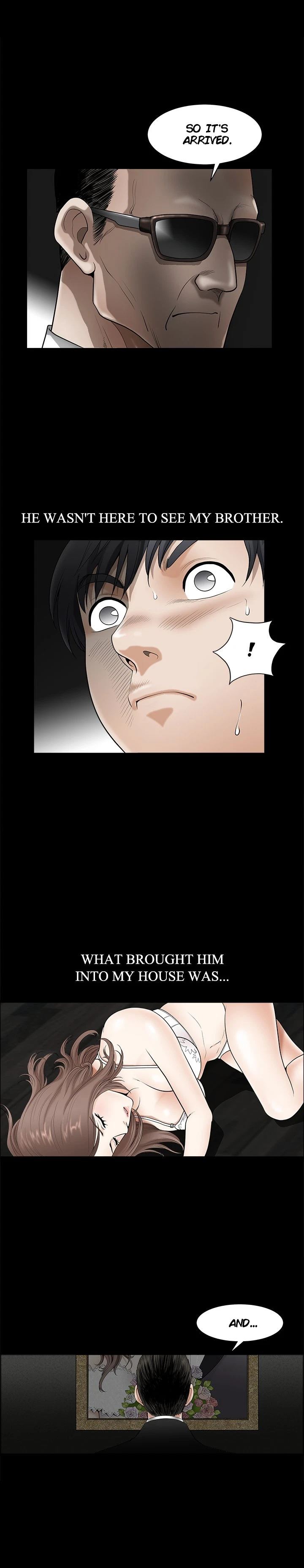 Chapter 3, page 15