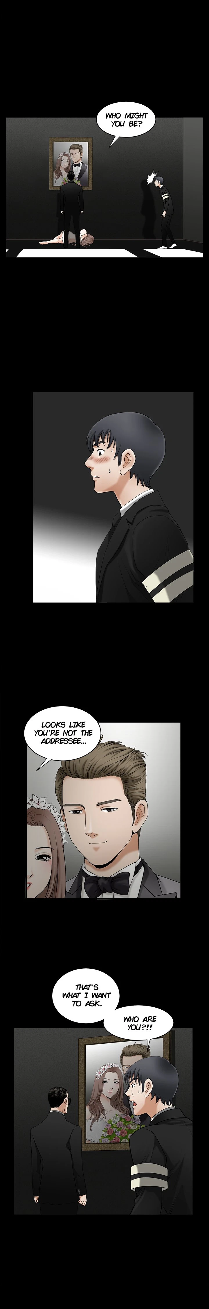 Chapter 3, page 16