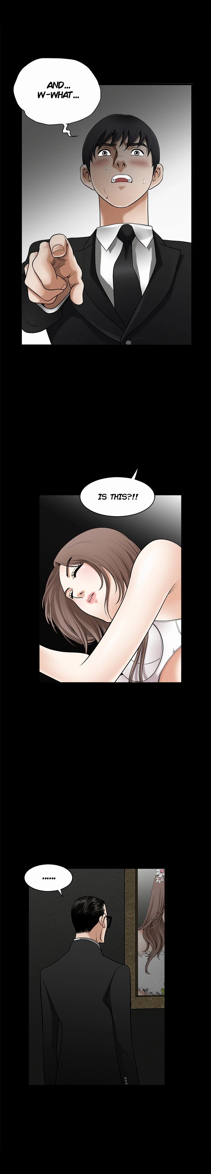 Chapter 3, page 17