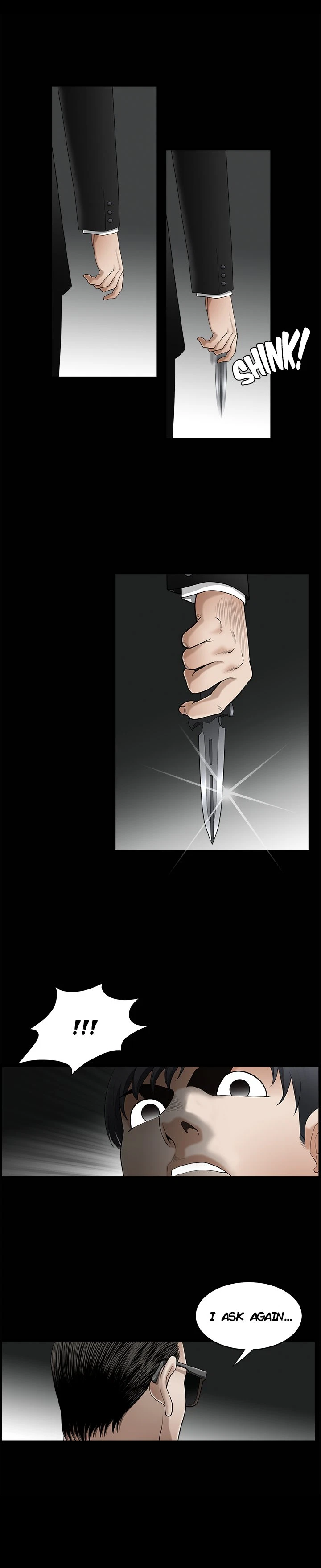 Chapter 3, page 18