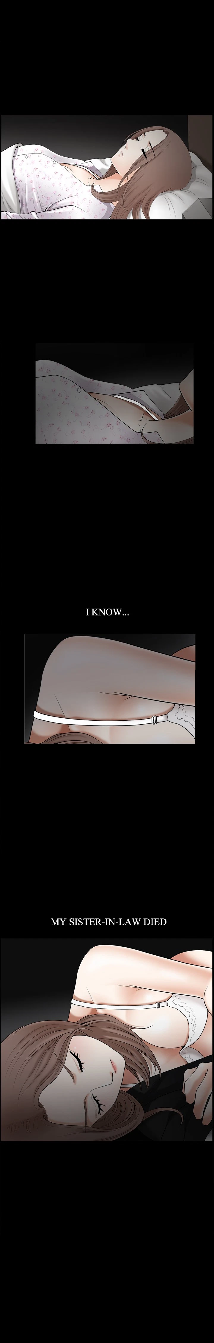 Chapter 3, page 8