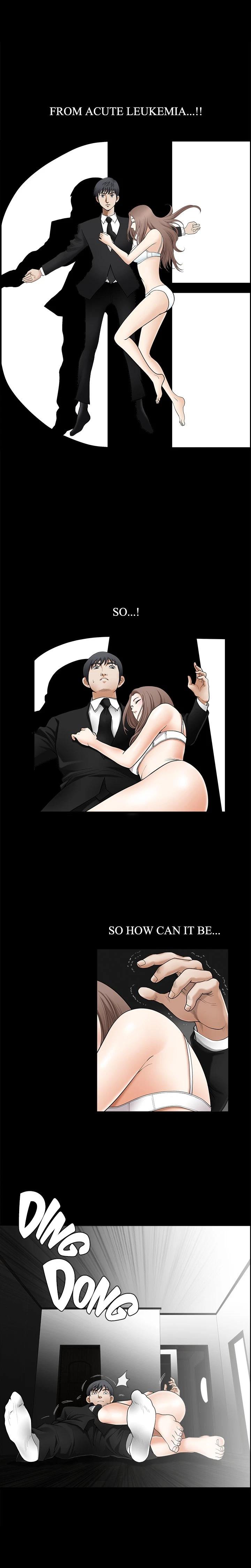 Chapter 3, page 9