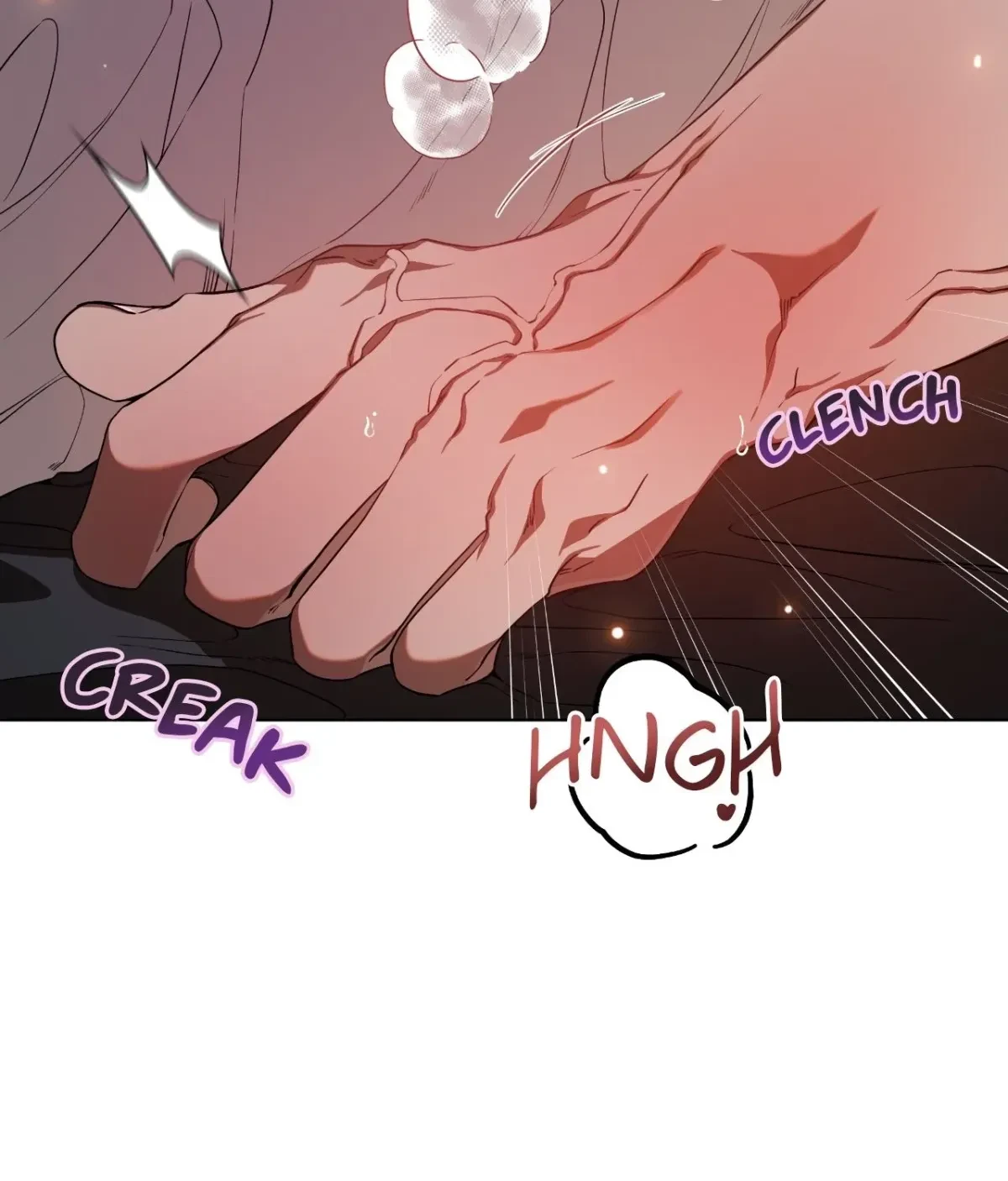 Psyche Chapter 17, page 100