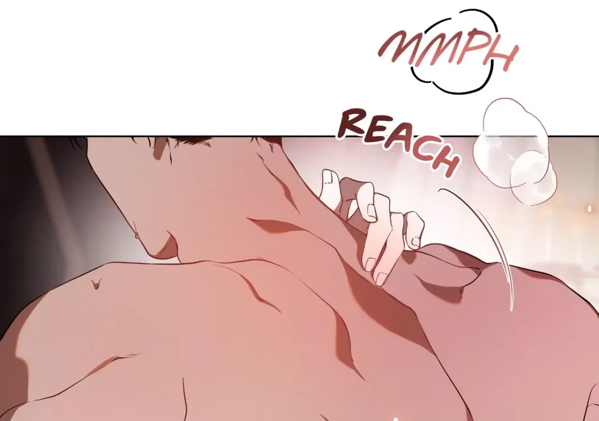 Psyche Chapter 17, page 101