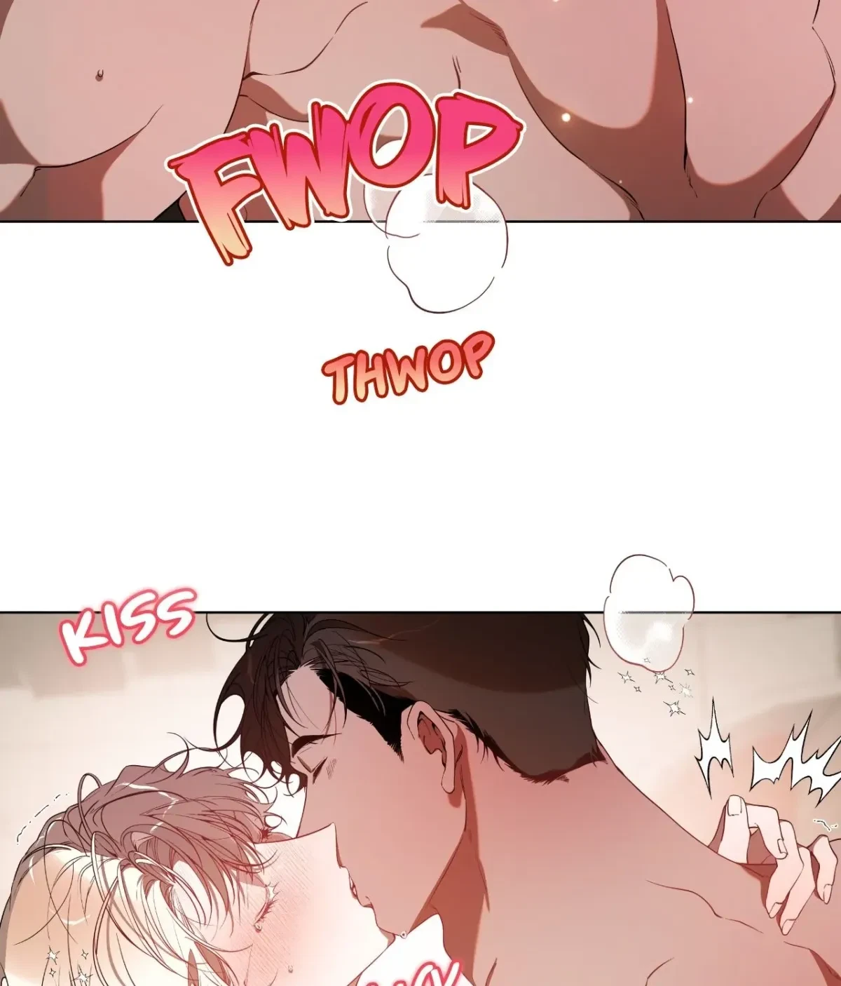 Psyche Chapter 17, page 102