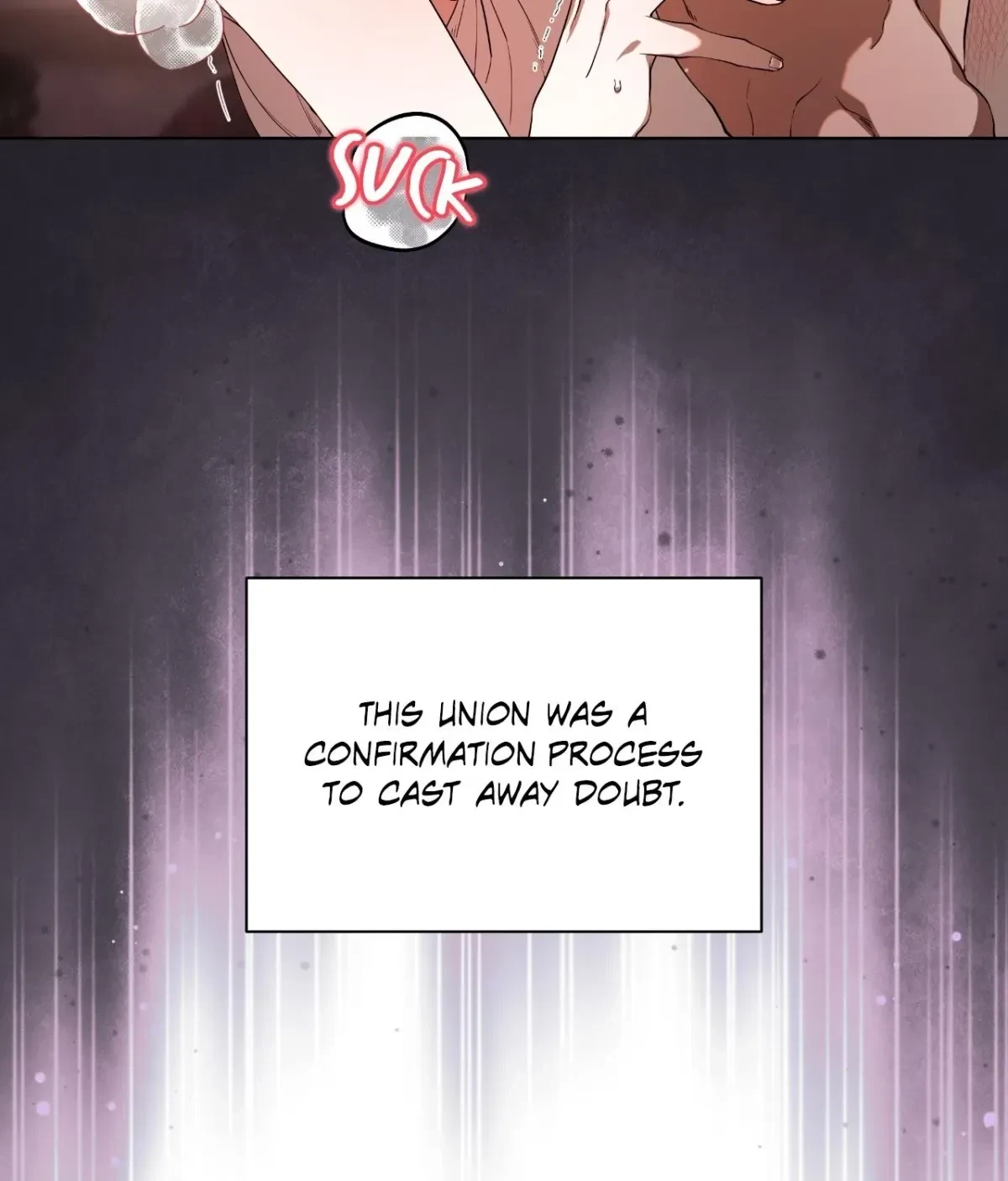 Psyche Chapter 17, page 104
