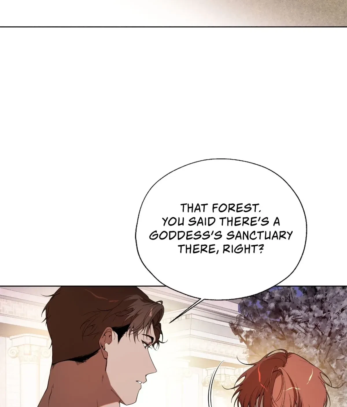 Psyche Chapter 17, page 11