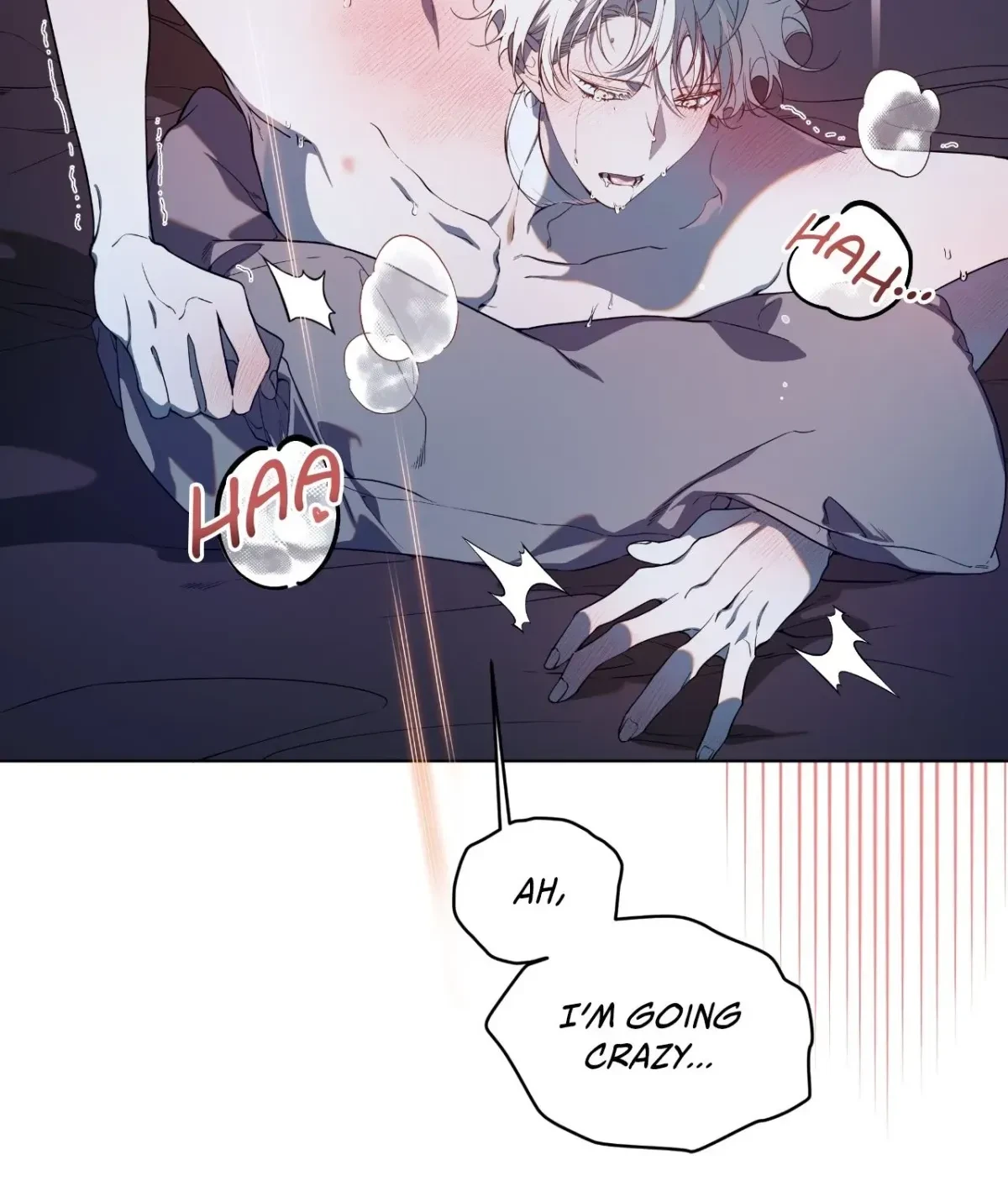 Psyche Chapter 17, page 110