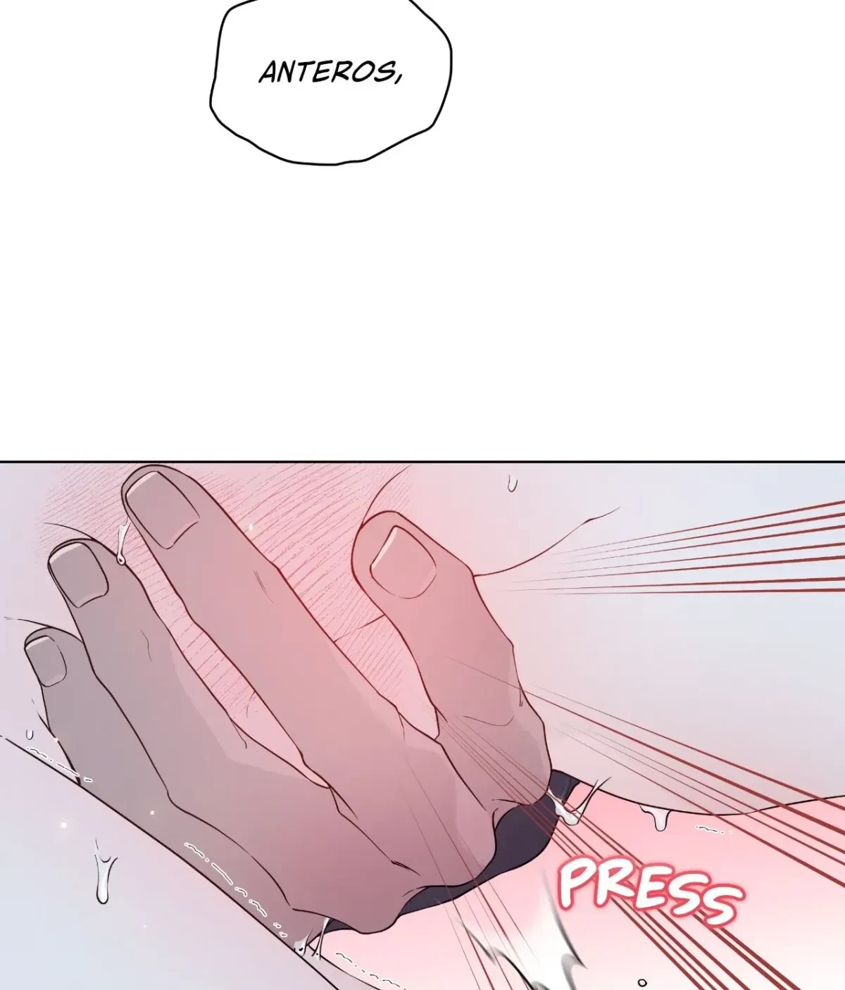Psyche Chapter 17, page 114