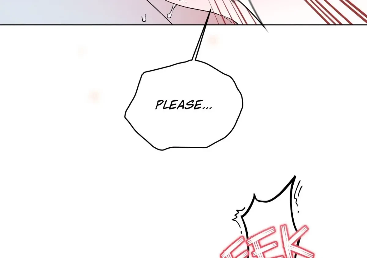 Psyche Chapter 17, page 115