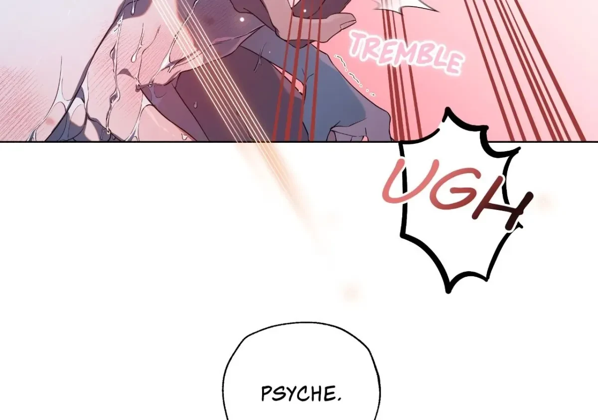 Psyche Chapter 17, page 117