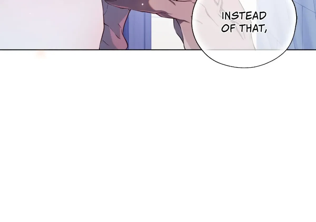 Psyche Chapter 17, page 119