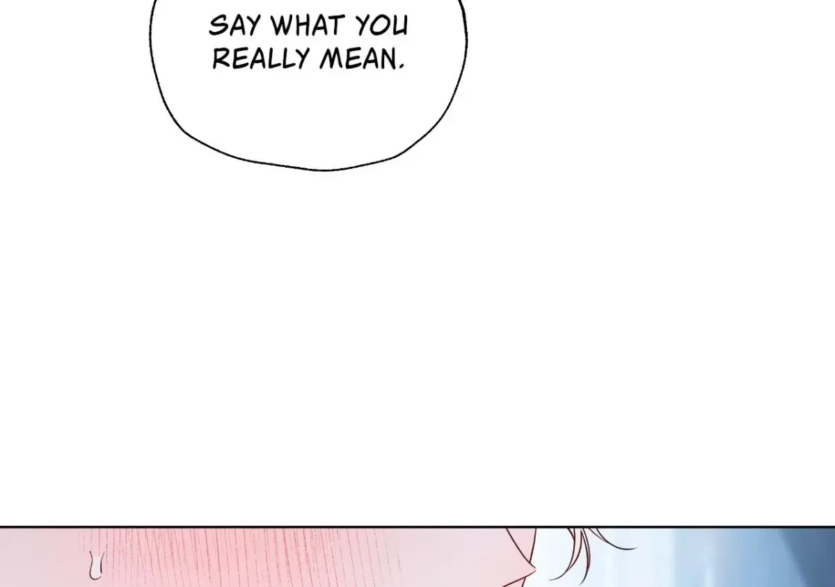 Psyche Chapter 17, page 121