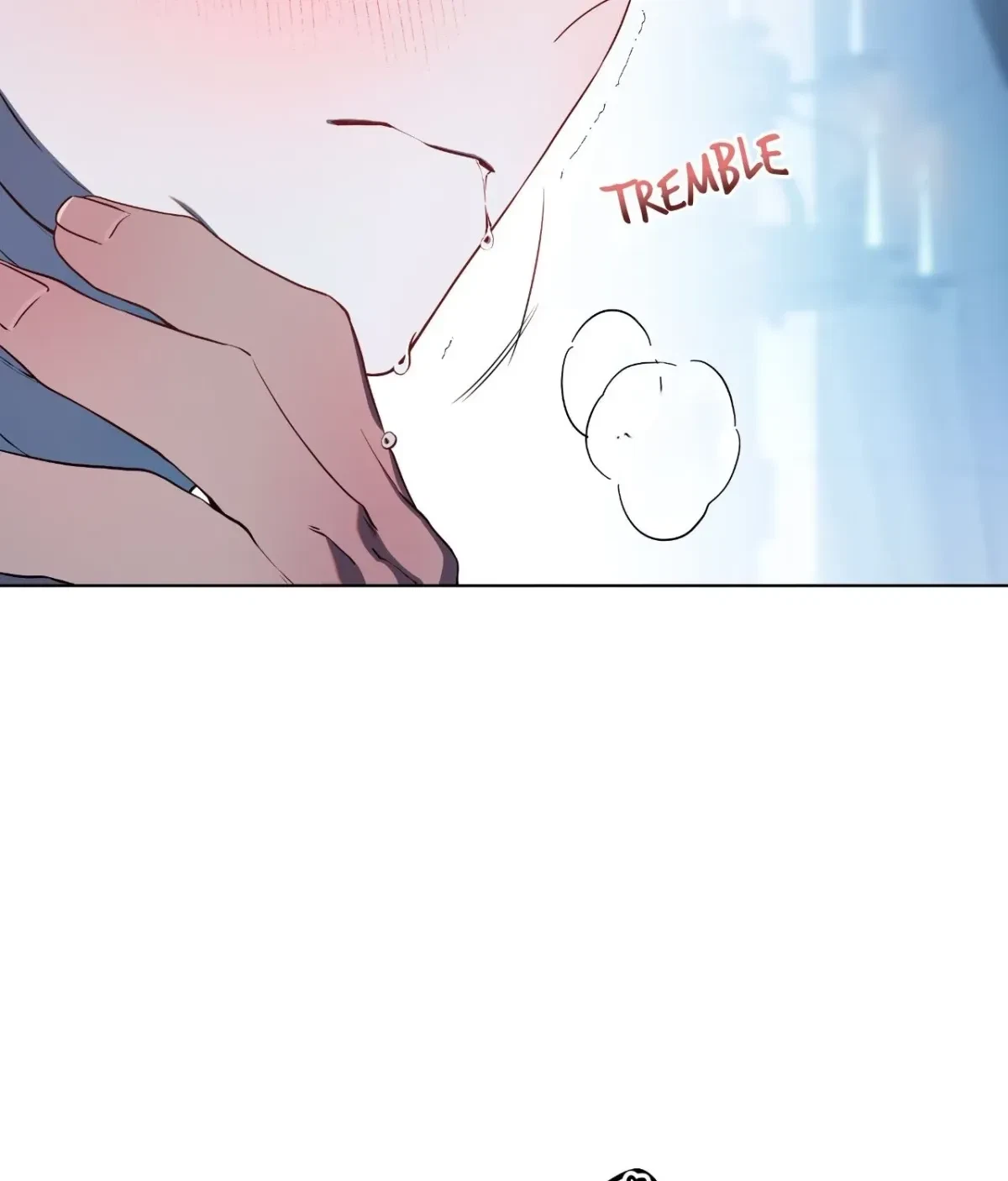 Psyche Chapter 17, page 122