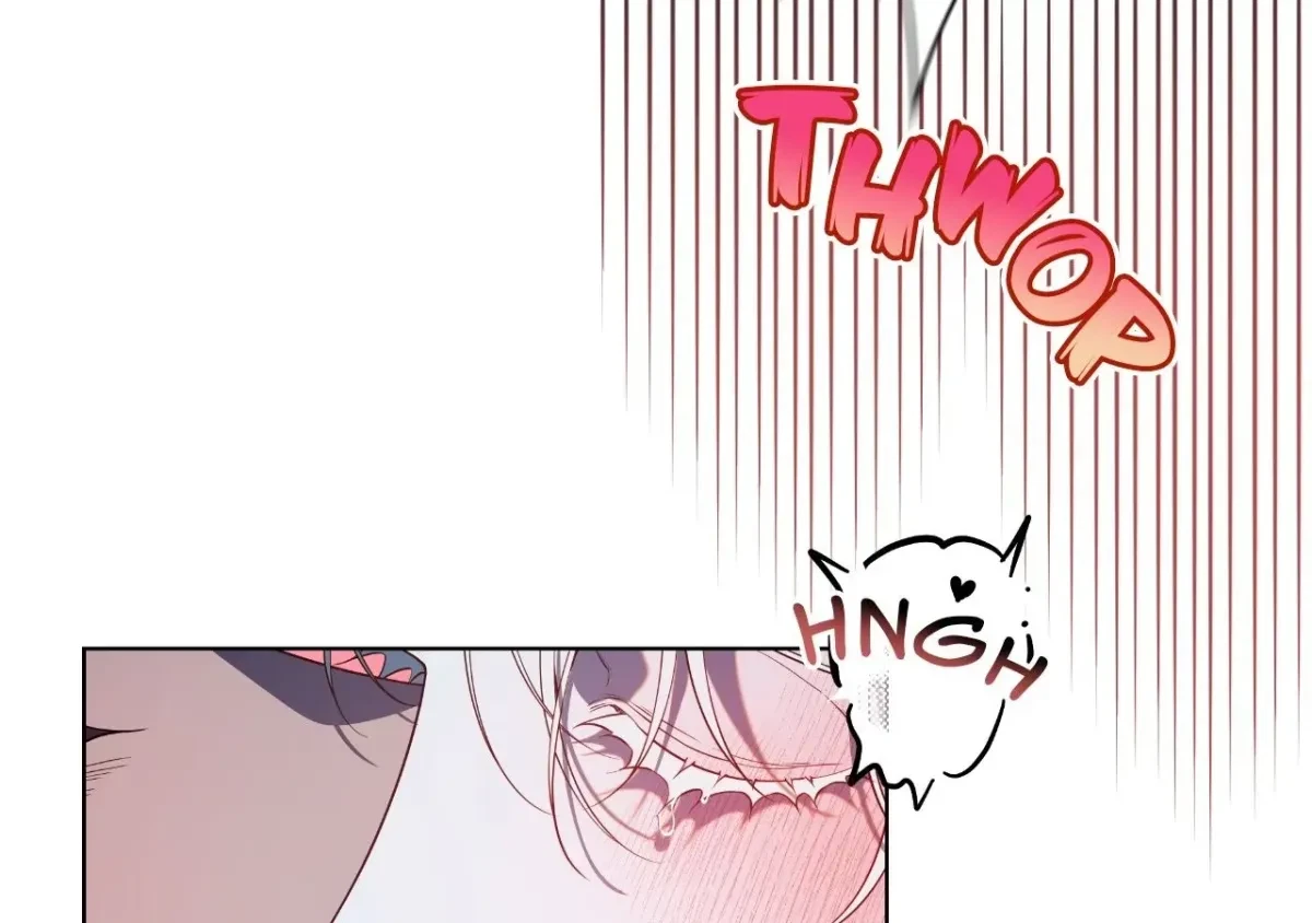 Psyche Chapter 17, page 125