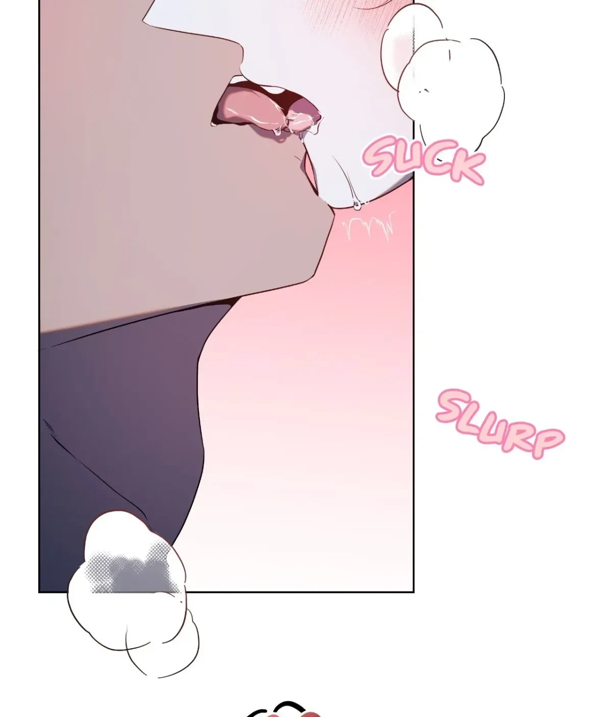 Psyche Chapter 17, page 126