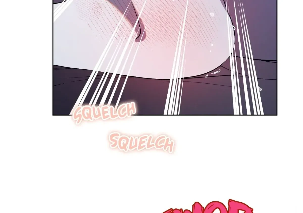 Psyche Chapter 17, page 129
