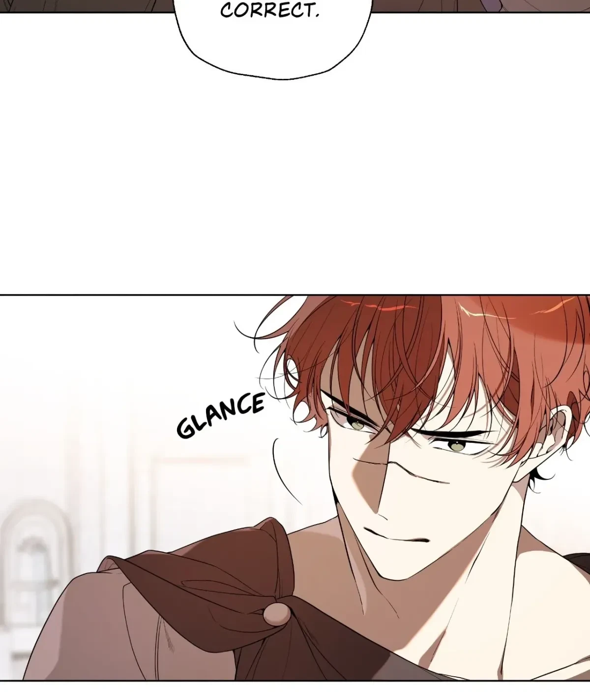 Psyche Chapter 17, page 13