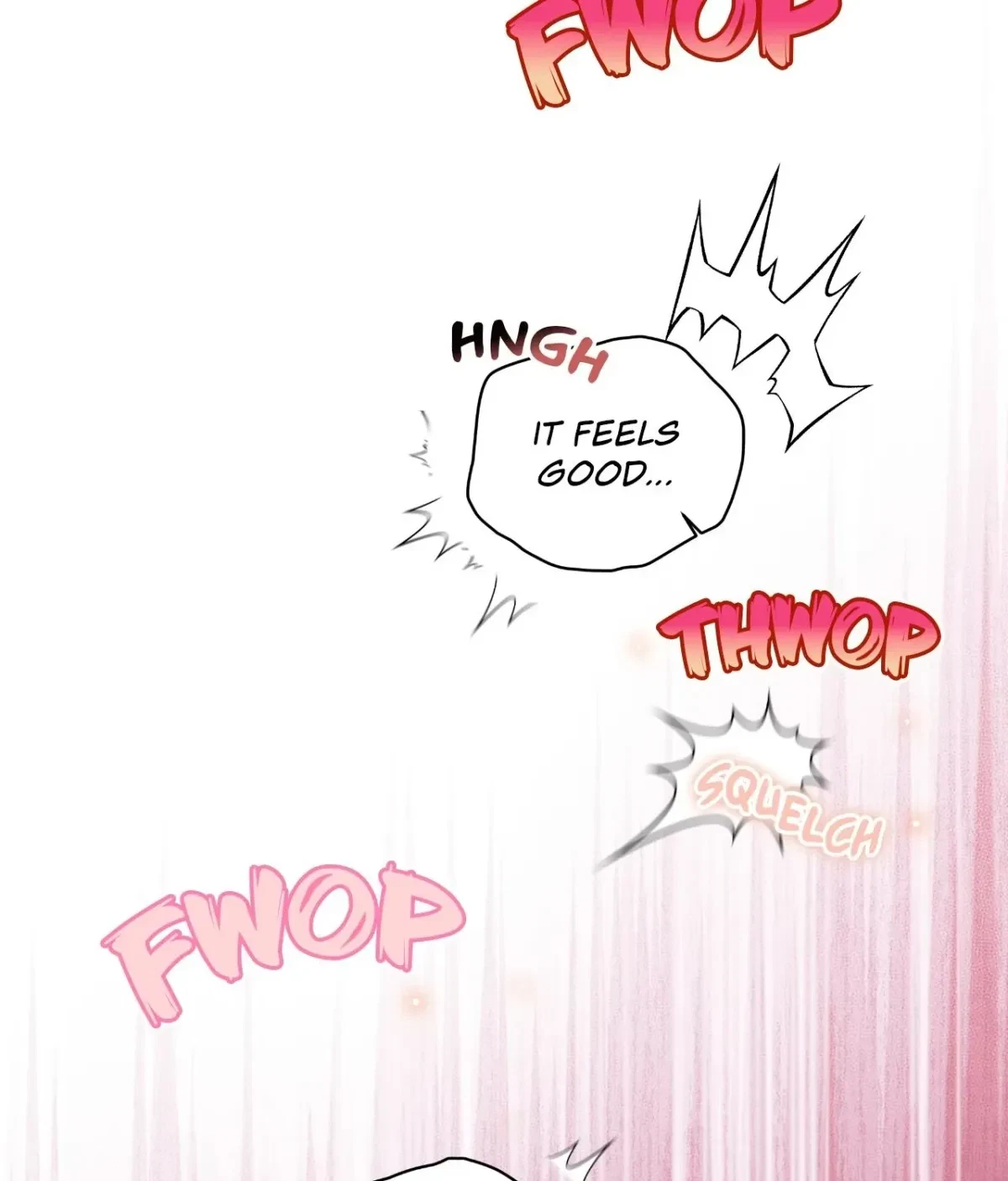 Psyche Chapter 17, page 130