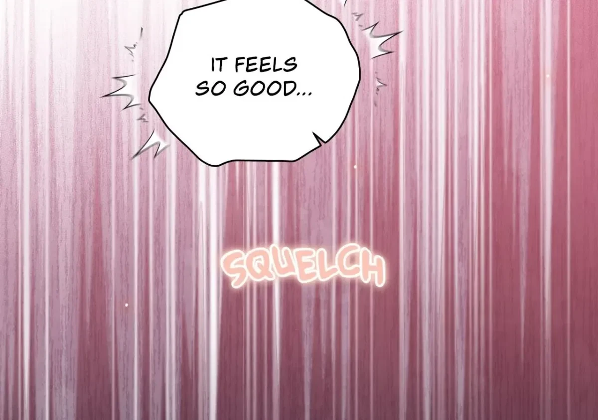 Psyche Chapter 17, page 131