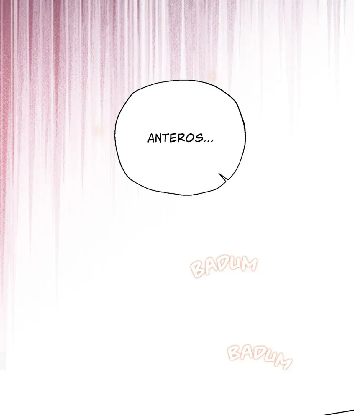 Psyche Chapter 17, page 134