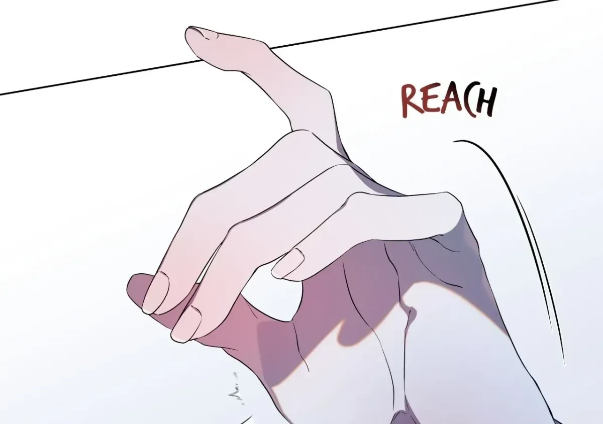 Psyche Chapter 17, page 135