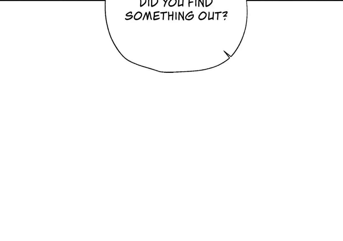 Psyche Chapter 17, page 16
