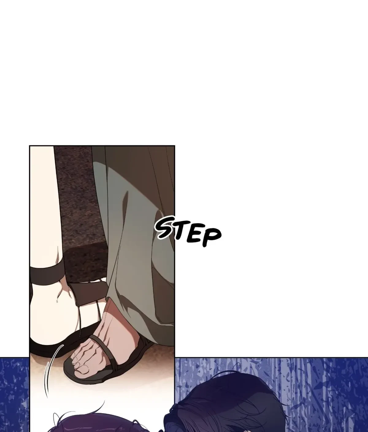Psyche Chapter 17, page 17