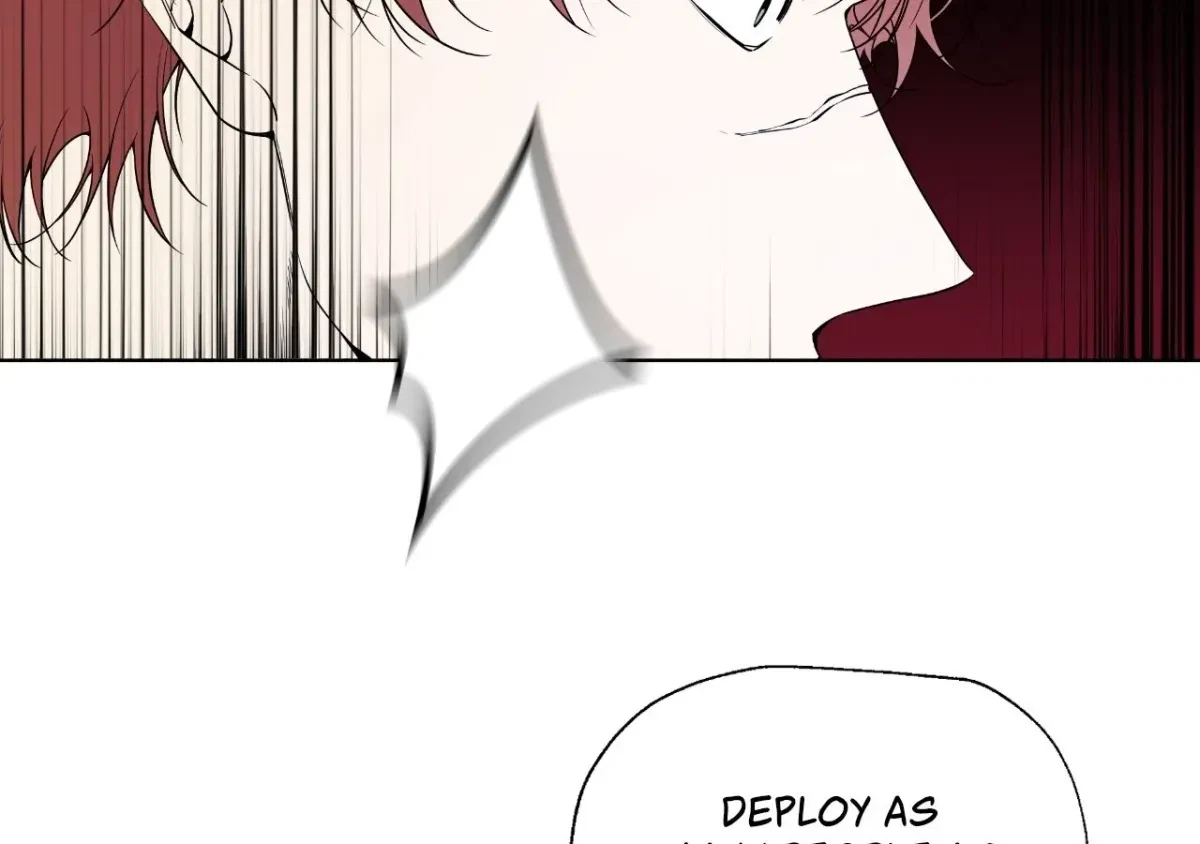 Psyche Chapter 17, page 20
