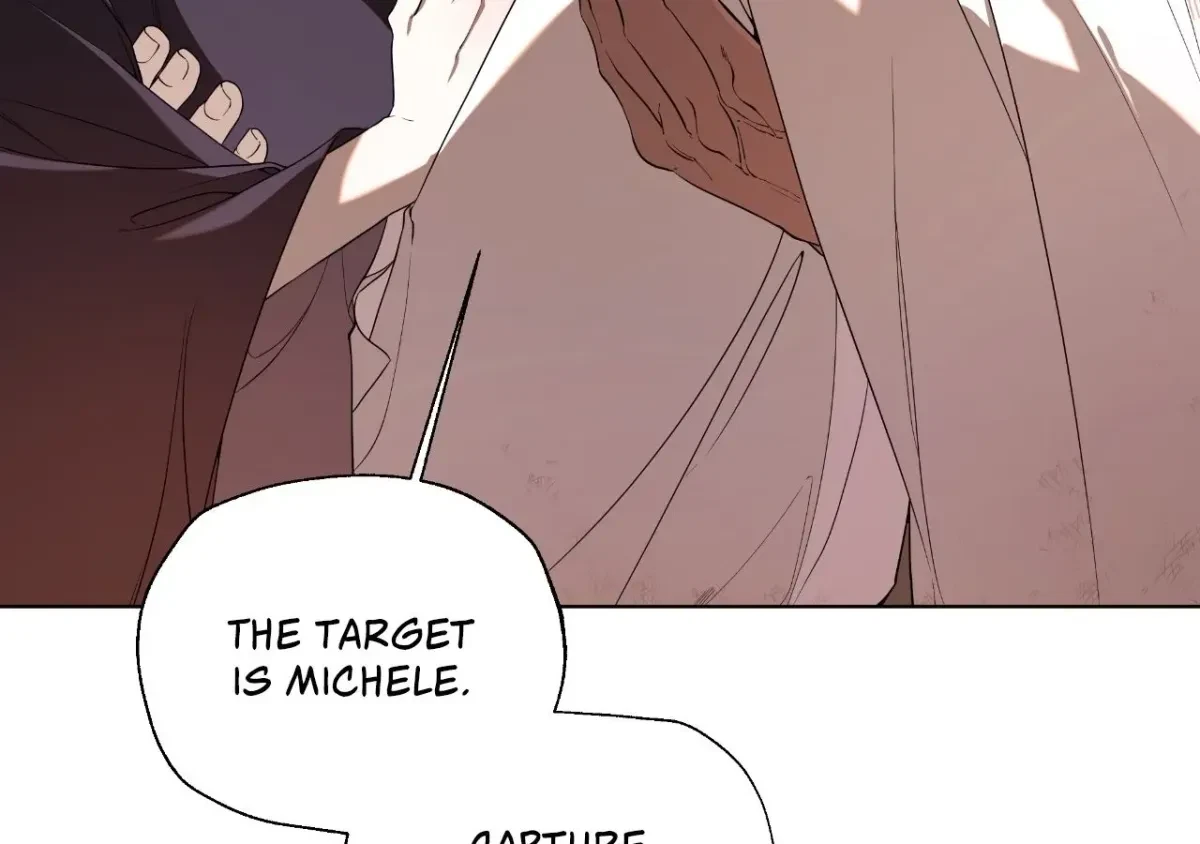 Psyche Chapter 17, page 22